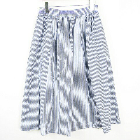 【中古】ジ エンポリアム THE EMPORIUM 