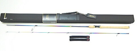 楽天市場】ワールドシャウラ 2831r-2の通販