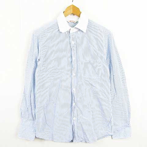【中古】フォーティーファイブアールピーエム 45R 45rpm ＆ JOUBU DE NAGAMOCHI BD...