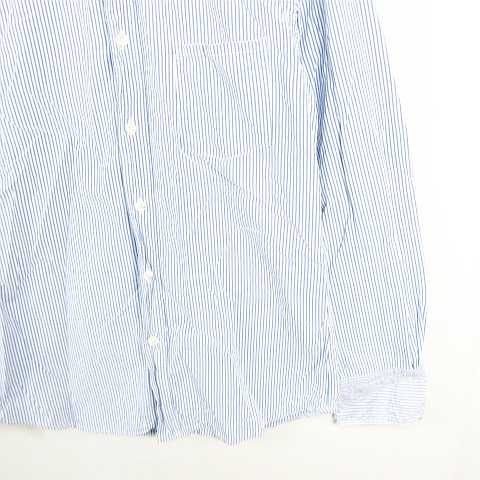 【中古】フォーティーファイブアールピーエム 45R 45rpm ＆ JOUBU DE NAGAMOCHI BD...