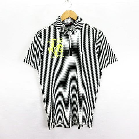 yÁzRbNX|eBt le coq sportif GOLF COLLECTION Vc  X^hJ[ n[tWbv {[_[ S M _[NO[~zCg EKM Y yxNg Òz 240201