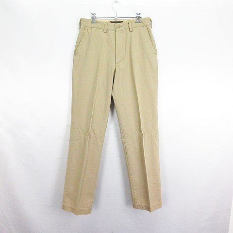 yÁzGhEB EDWIN KHAKIS 503Z pc {gX `mp e[p[h ROOMY FIT 31 x[W EKM Y yxNg Òz 240229