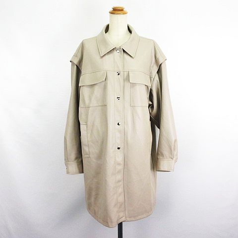 ֥ɸ٥ȥץߥŹ㤨֡šۥڡܡ PAGE BOY ƥ󥫥顼  2WAY Ĺµ Ρ꡼ 󥰾  ե쥶 F ١ EKM ǥ ڥ٥ȥ  240321פβǤʤ2,200ߤˤʤޤ