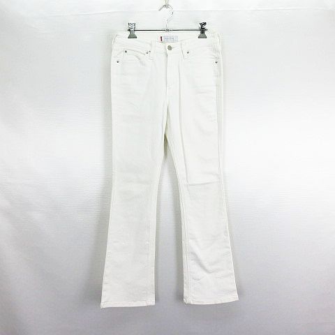 【中古】リーバイス Levi's Perfect Body 