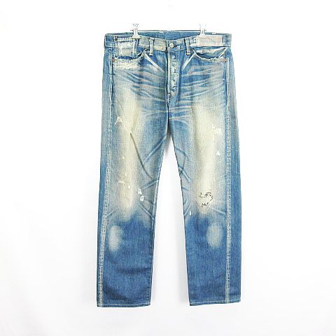 楽天市場】リーバイス 55501 中古 36の通販 楽天市場】リーバイス 55501 中古 36の通販