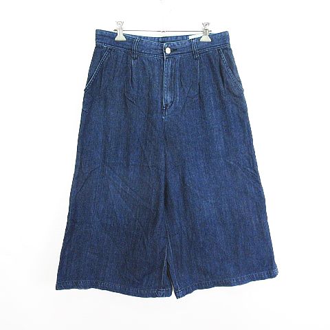 【中古】ハッシュアッシュ HusHusH ワ