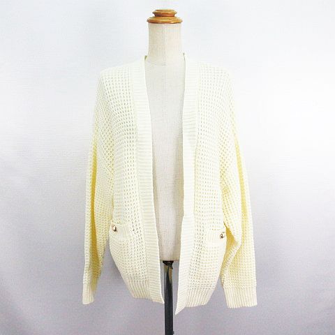 šۥڥԥ˥å ROPE Picnic ˥å ǥ Ĺµ ɥåץ   åեԤ ܥ 38 ܥ꡼ EKM ǥ ڥ٥ȥ  241204