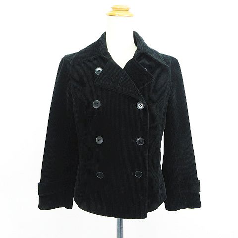 ֥ɸ٥ȥץߥŹ㤨֡šۥ㥤 JAYRO P ԡ  Ĺµ 硼Ⱦ ǥ ȥå M ֥å EKM ǥ ڥ٥ȥ  250330פβǤʤ3,200ߤˤʤޤ