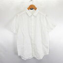 【中古】アーバンリサーチ URBAN RESEARCH アイテムズ I...(4)
