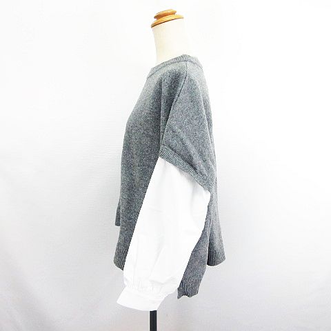 【中古】スタディオクリップ Studio Cl...の紹介画像2