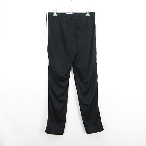 【中古】アディダスオリジナルス adidas originals ジャージ パンツ ボトムス ロン...