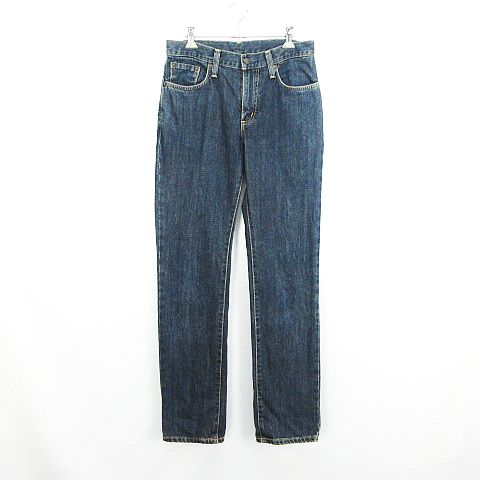 【中古】エドウィン EDWIN INTERNATIONAL BASIC...(4.0)