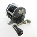 【中古】DAIWA ダイワ 小型 両軸 ベイトリール コロネット CORONET 7 その他 【ベクトル 古着】 250112