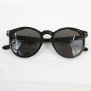 【中古】トムフォード TOM FORD サングラス 眼鏡 アイウェア ...(4)