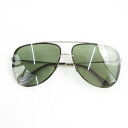 【中古】トムフォード TOM FORD サングラス アビエイター Le...(4)