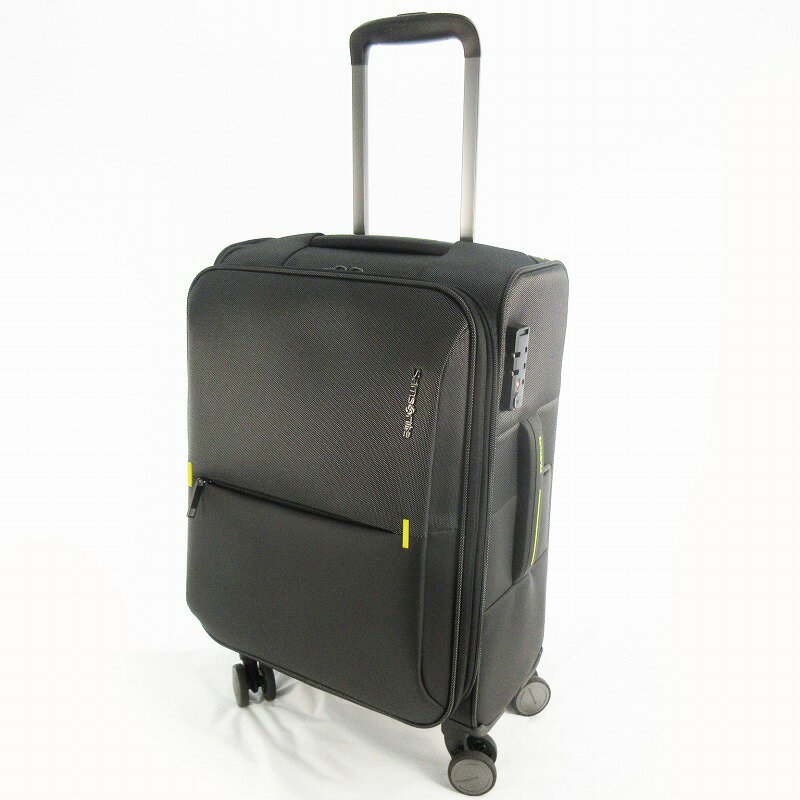 楽天市場】サムソナイト スーツケース 中古（バッグ・小物