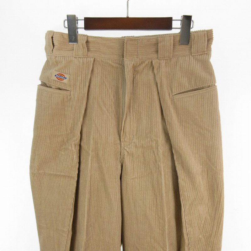 秋冬 メンズ 服 シンプル ファッション オシャレ 大人 かっこいい 大きいサイズ ストリート 紳士服 アメリカン クラシック ストレート ジーンズ 秋 ストーンウォッシュ レトロ カジュアル パンツ