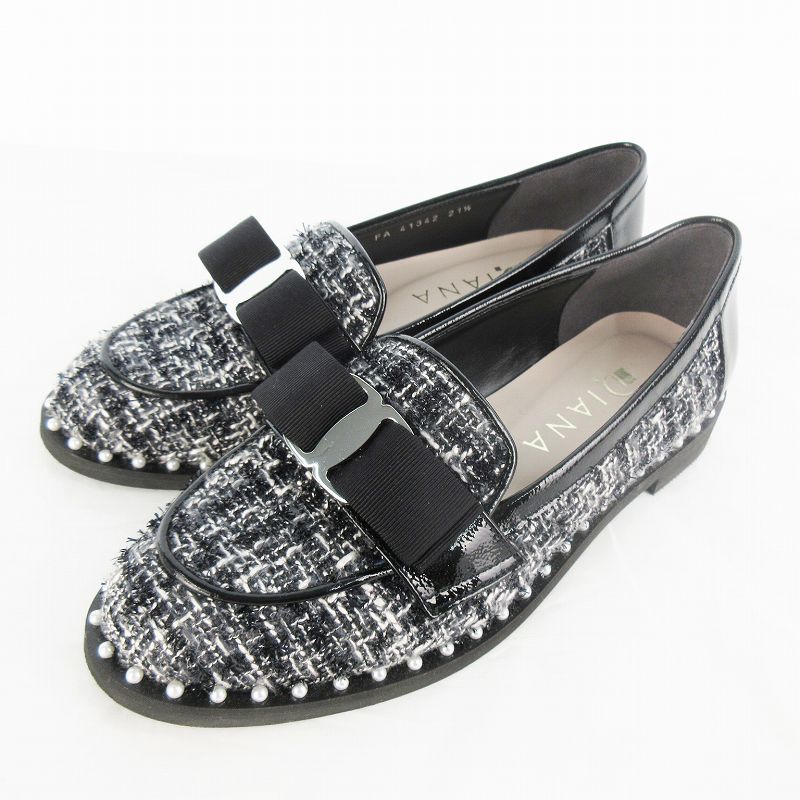 【中古】ダイアナ DIANA