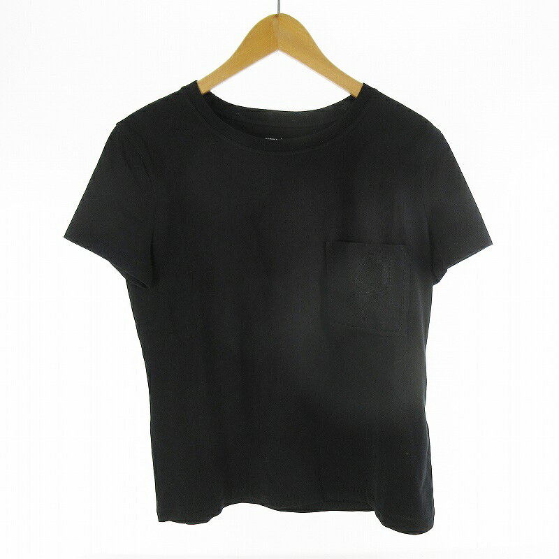 楽天市場】エルメス（Tシャツ・カットソー｜トップス）：レディース
