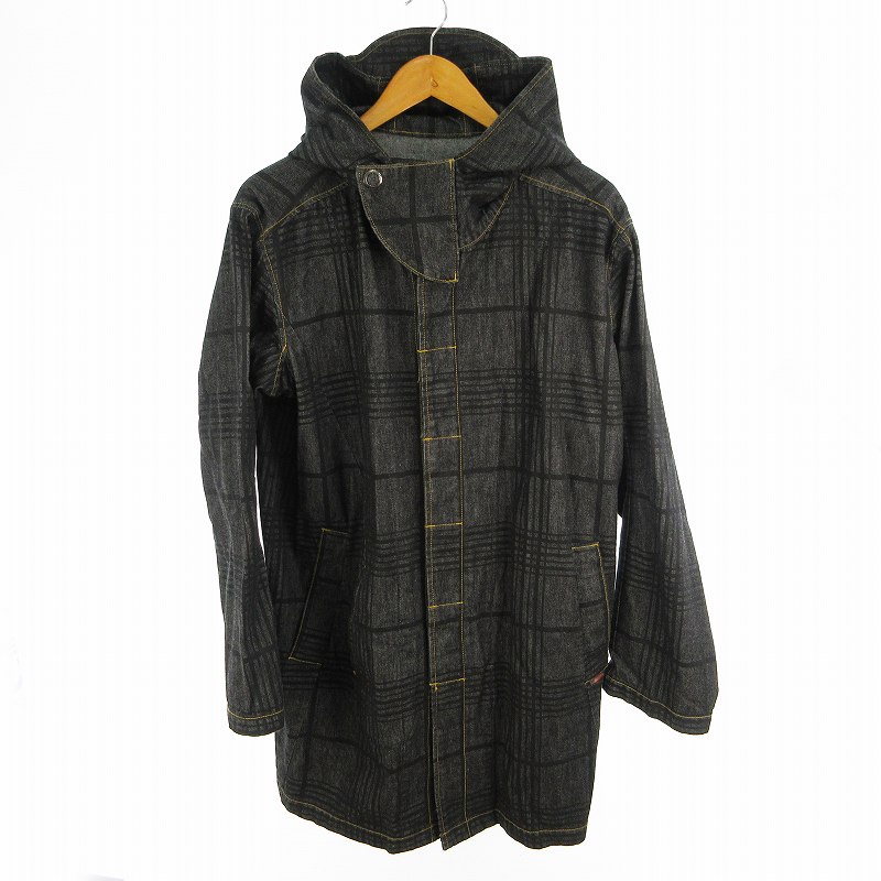 中古品 balanceweardesign バランスウェアデザイン バングル２点 121-902607100005_1.jpg