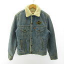 yÁz[oCX Levi's 70608 Be[W {A fjWPbg u] USA IW^u hJ CfBS u[ 38 M EC Y yxNg Òz 230904