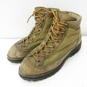 【中古】ダナー DANNER 3042 ダナーラ