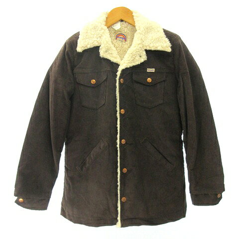 šۥ󥰥顼 WRANGLER 70s 982BDNR 쥤ܡ ܥ С ǥ 㥱å  ֥饦 18 S STK  ڥ٥ȥ  231025