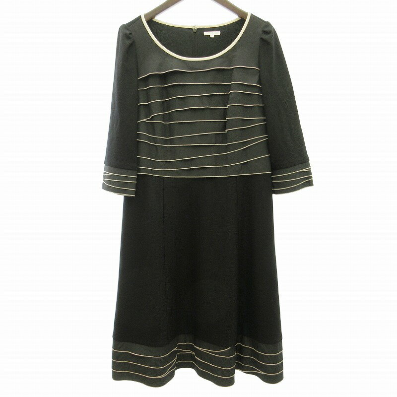 楽天市場】to be chic サイズ46の通販 楽天市場】to be chic サイズ46の通販
