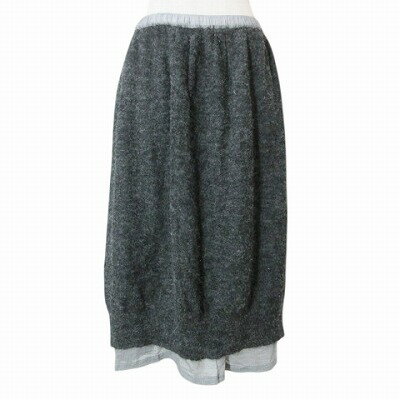 楽天市場】natural laundry ナチュラルランドリー(スカート 楽天市場】natural laundry ナチュラルランドリー(スカート