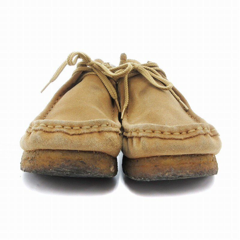 ����šۥۡ����� Hawkins ���硼�ȥ֡��� �⥫���� ���졼�ץ����� 7 �١����� /AE ��ECO ��� �ڥ٥��ȥ� ����� 250711