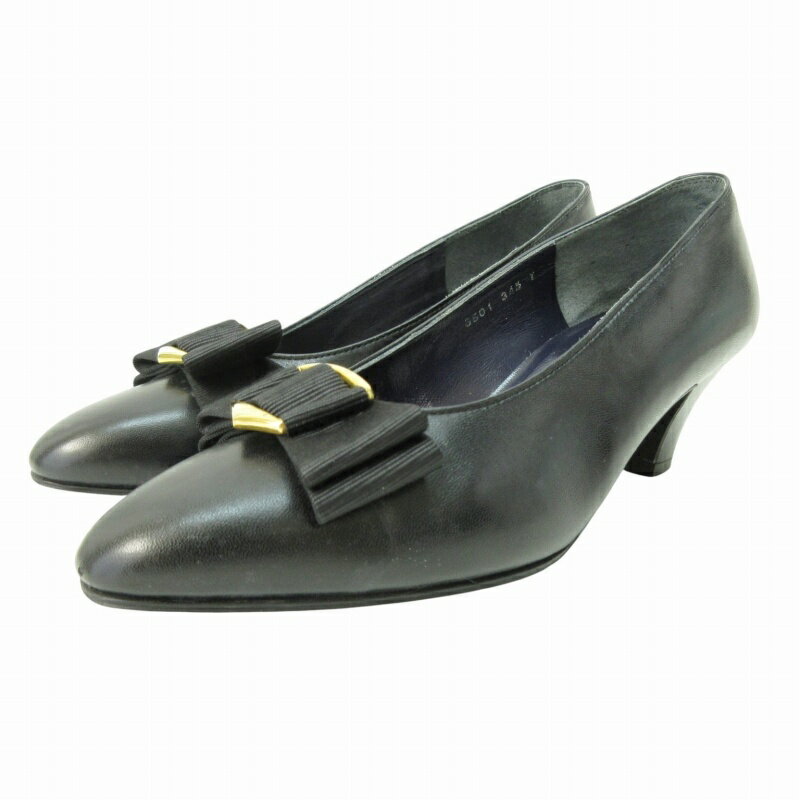 楽天市場】Givenchy（パンプス｜レディース靴）：靴の通販