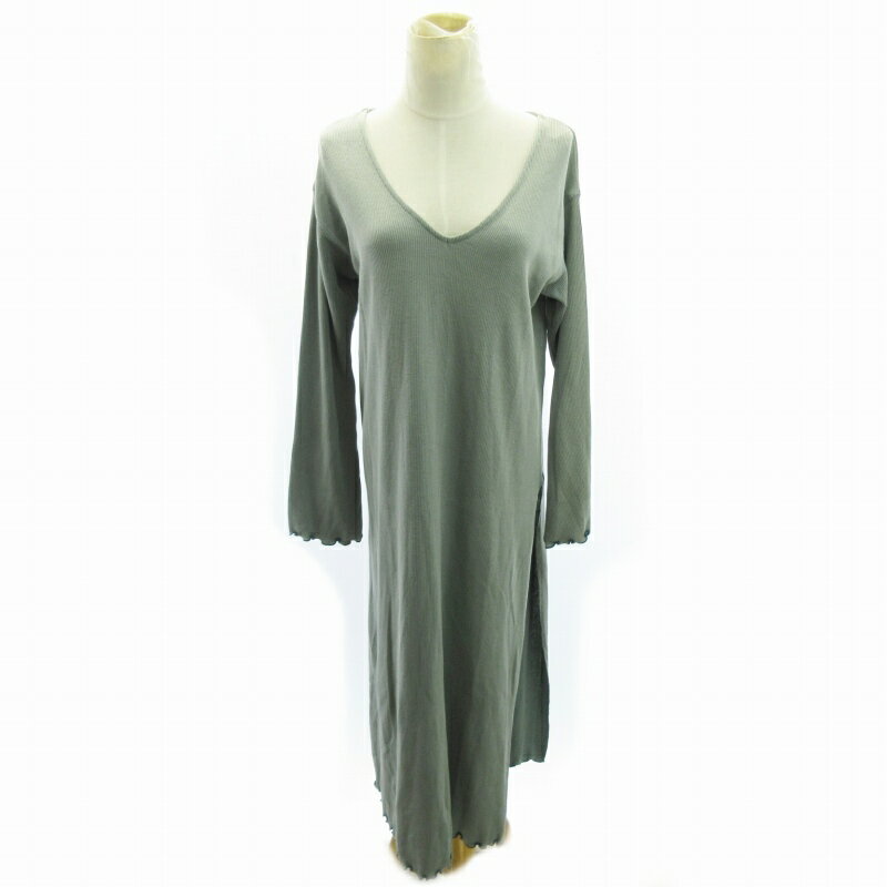 šۥڥԥ˥å ROPE Picnic ˥å ԡ 󥰾 38  ꡼ 0719 MET1 ǥ ڥ٥ȥ  250719