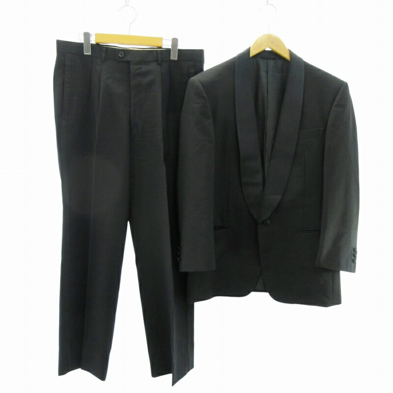 LANVIN ランバン スーツ セットアップ XL メンズ 楽天市場】LANVIN ランバン(スーツ・セットアップ|メンズ