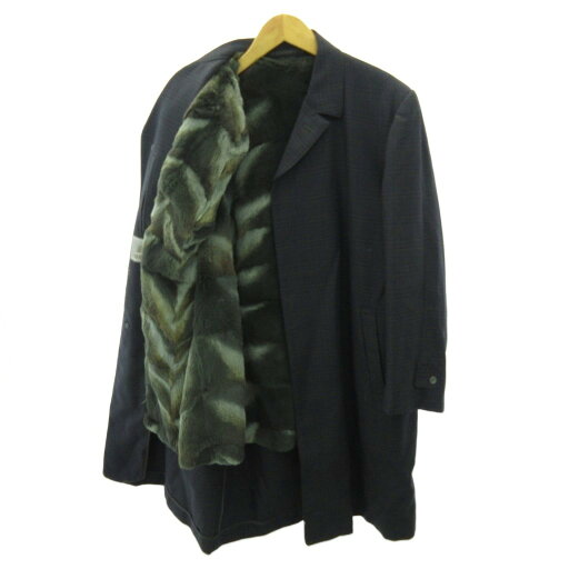 桑和 3008-01 半袖ブルゾン 3Lサイズ ケンブリ(205) スポーツ アウトドア 野外 屋外 BBQ | 関連単語 メンズ 男 レディース 女 大きい 小さい サイズ かばん 革 バッグ クリスマス イベント 発表会 コスプレ 運動会 遠足 鞄 子供 キッズ ケース バンダナ エプロン