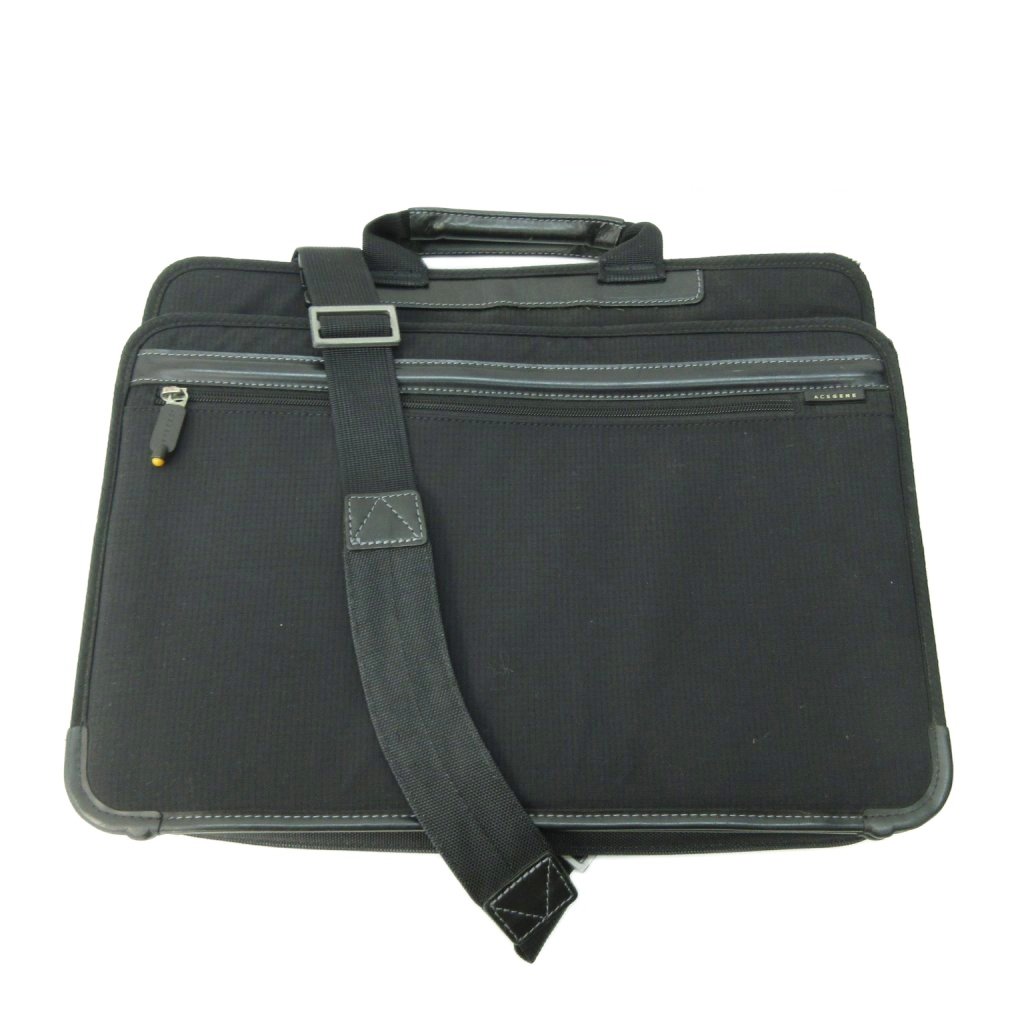 šACE GENE  ֥꡼եХå  ʥ A4Ǽǽ PCǼ ޥĥ ӥͥ  ֥å ڥ٥ȥ  250916