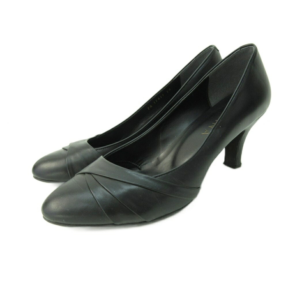 【中古】ダイアナ DIANA