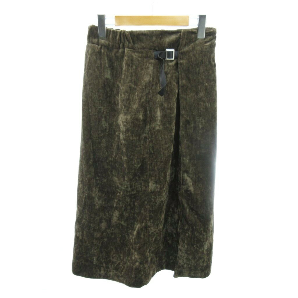 【中古】未使用品 オゾック OZOC タ