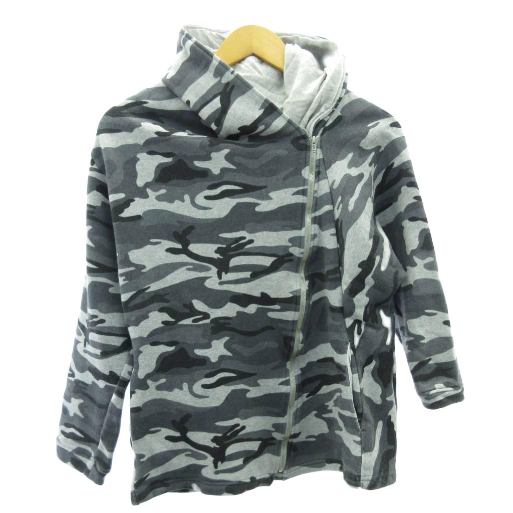 ֥ɸ٥ȥץߥŹ㤨֡šۥ쥯 en recre  ѡ աǥ ΢ åץå 졼 38 M ǥ ڥ٥ȥ  251110פβǤʤ2,600ߤˤʤޤ