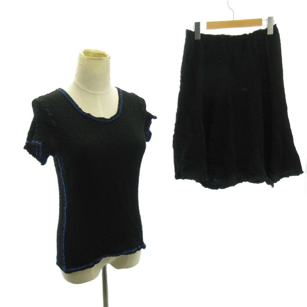 【中古】ミーイッセイミヤケ me ISSEY