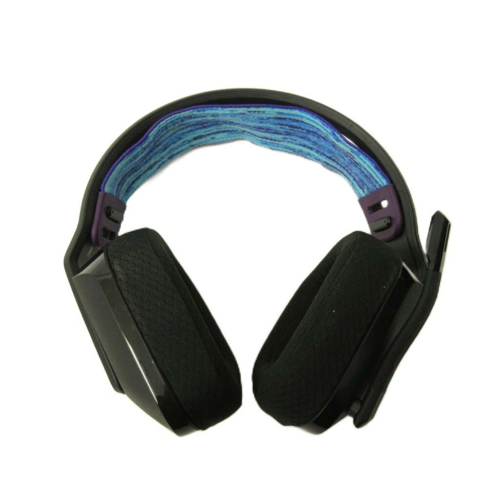 楽天市場】g535 logicoolの通販