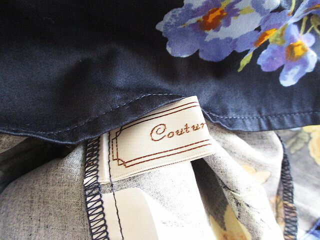 原宿系 DANCEファッション　カジュアル系　ストリート系　インパクトあり　チェーン柄プリントデザイン 膝丈スカート　　リゾート　カジュアル　ラウンジ　キャバクラ　ナイトワークにも