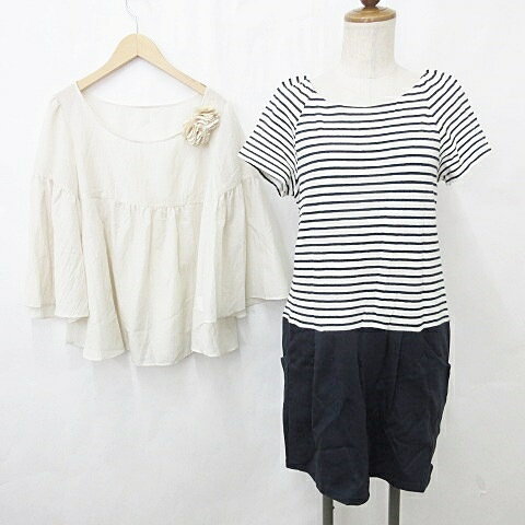 šۥʥȥꥨ ANATELIER ԡ ֥饦 2祻å Ҥ Ⱦµ 롼ͥå Ǻ ܡ ̵ ʬµ ܥ ե쥢 ...