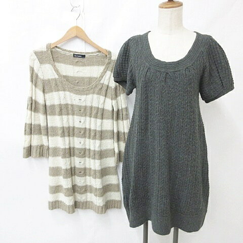 šۥǥХ dada de epatant ˥å ԡ 2祻å Ⱦµ ɨ 롼ͥå ߥ Ĺµ ܡ Ԥ 졼 ܥ...