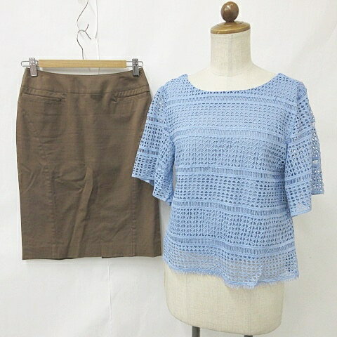 šۥ٥륷奫 Bershka Ρ٥ѥ NOVESPAZIO ֥饦  2祻å ץ륪С Ⱦµ 롼ͥå ...