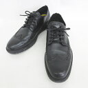 yÁzR[n[ COLE HAAN GRAND+ WINGTIP OXFORD OhvX EBO`bv IbNXtH[h rWlXV[Y hXV[Y U[  ubN 10 1/2M Y yxNg Òz 240408