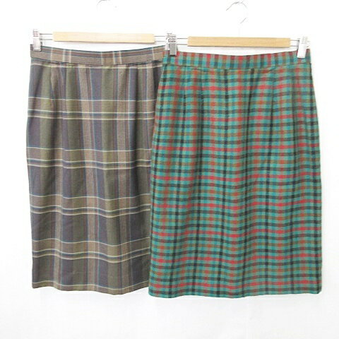 šۥ꡼ Sun Reve  2祻å ȥ  å ץ꡼     ꡼ å ֥饦 11 ǥ...