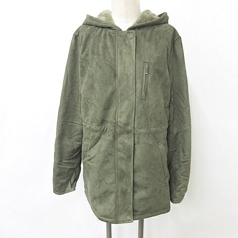 楽天市場】未使用品(コート・ジャケット|レディース 楽天市場】未使用品(コート・ジャケット|レディース