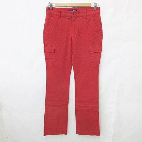 š23 ɳ߻ GOLF ѥ ݡĥ    ȥå  å 64 ǥ ڥ٥...