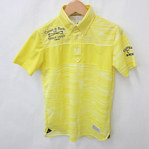 ֥ɸ٥ȥץߥŹ㤨֡šۥåɥХå CUTTER BUCK  ݡĥ  ݥ Ⱦµ ܥ   M  ڥ٥ȥ  250503פβǤʤ1,760ߤˤʤޤ