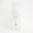 【中古】未使用品 リファ Refa エールブラシ AILE BRUSH RS-BC-34A パールホワイト レディース 【ベクトル 古着】 250521